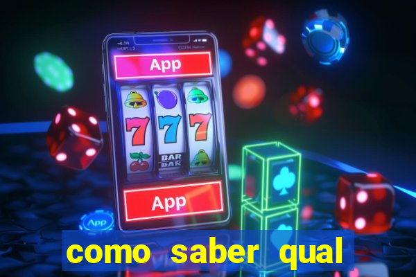 como saber qual plataforma de jogo esta pagando